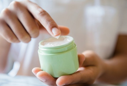 pregnancy safe skincare: beauty products to use when pregnant pregnancy safe skincare: beauty products to use when pregnant