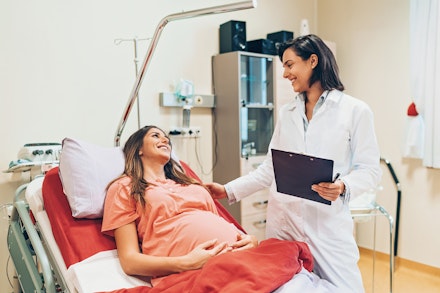 pregnant support1