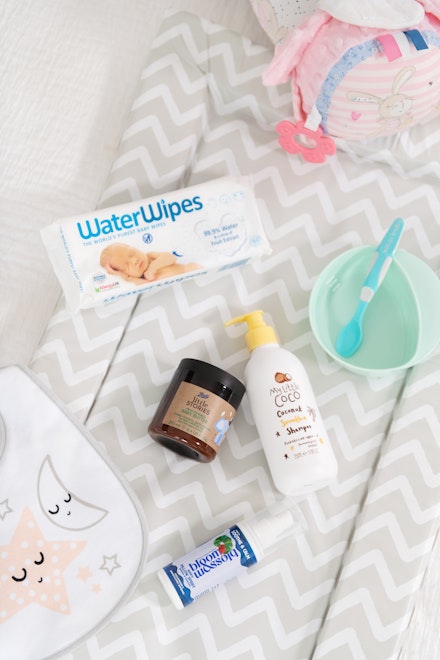 products story