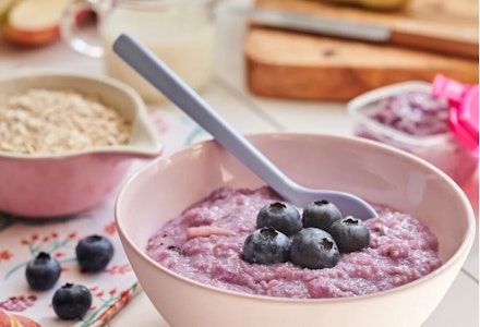 purple porridge w1200