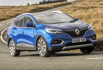 renault kadjar 01