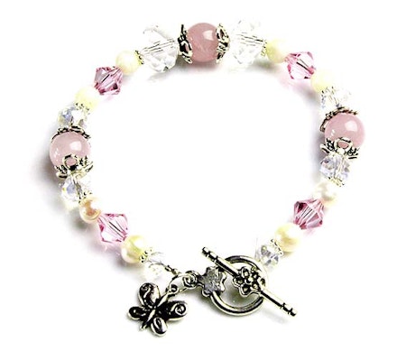 rose valentine f 4d36e58262d46