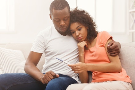 sad couple1