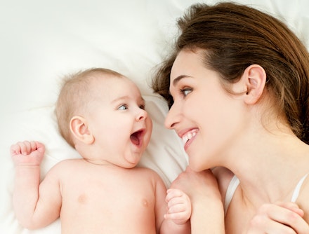 shutterstock 98870129