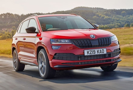 skoda karoq 01