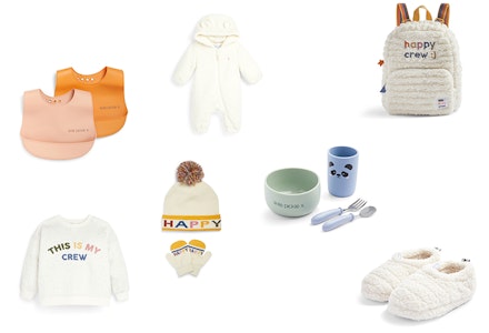 stacey solomon primark products