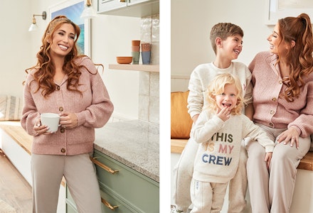stacey solomon4