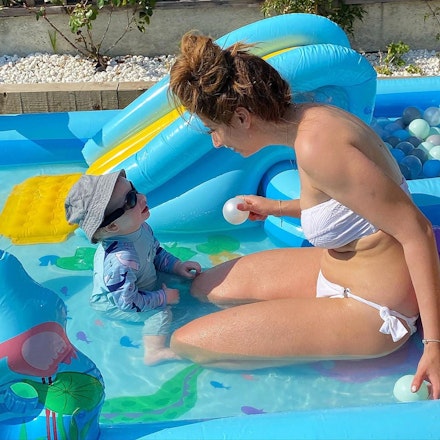 staceysolomon 92476514 544231172955364 3777320111929381821 n