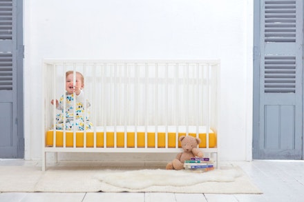 the baby mattress lifestyle14 preview