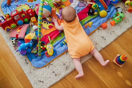 best baby play mats best baby play mats tummy time