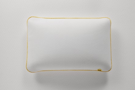 the eve pillow3 3