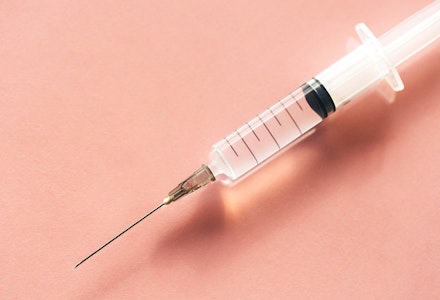 vaccines 2