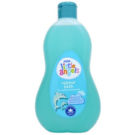 vapour bath1