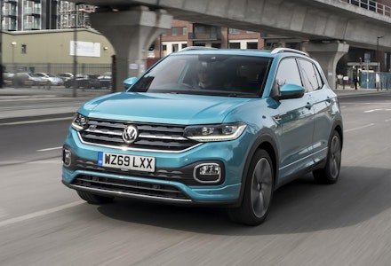 vw t cross 01