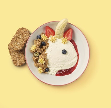weetabixofficial 119048006 120346242920004 6663550690268508494 n