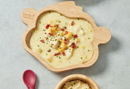 wmm food1