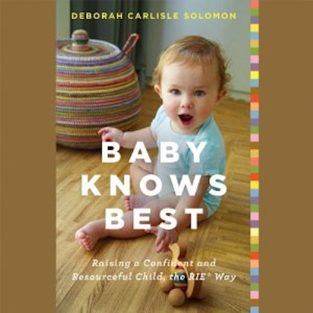 010 baby knows best