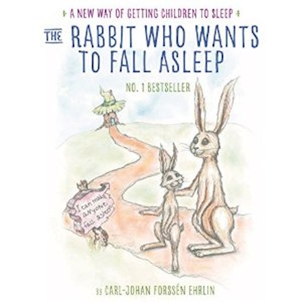08 the rabbit who wants to fall asleep