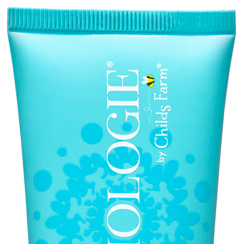 Farmologie Unfragranced Moisturiser