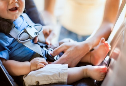 2 two hour rule car seat safety guidelines everything you need to know fitted properly