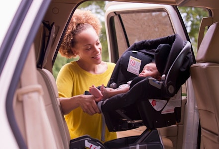2 two hour rule car seat safety guidelines everything you need to know swivel