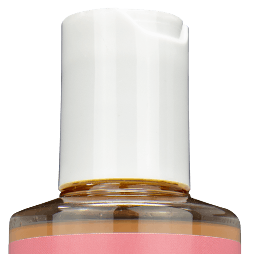 Farmologie Pink Grapefruit Bath Soak