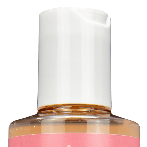 Farmologie Pink Grapefruit Body Wash