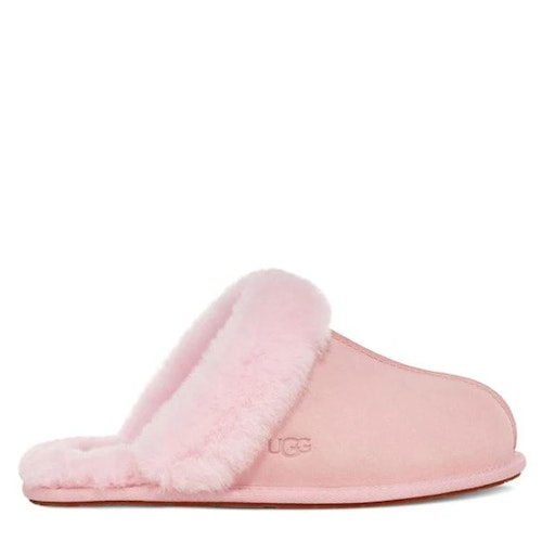 UGG Scufette 2 Slippers