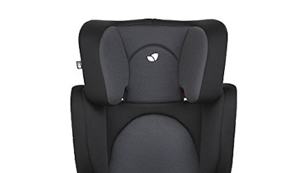 Joie Trillo Midnight Car Seat