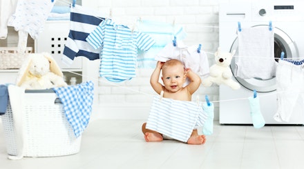 5 best baby laundry products 6
