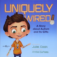 Uniquely wired