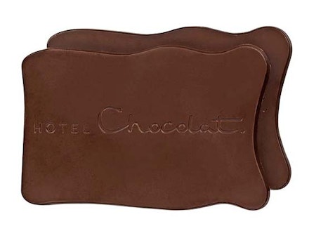 610005 85 dark selector slab1