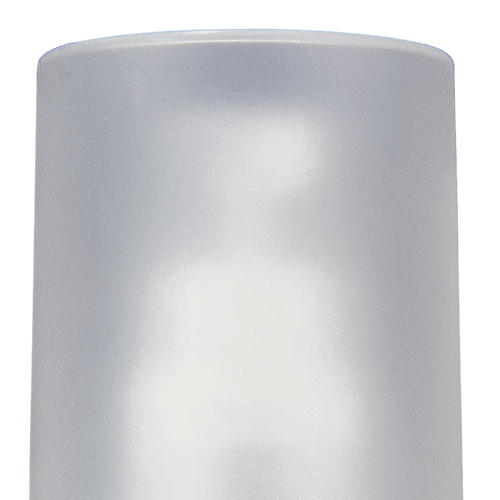 Farmologie coconut body oil
