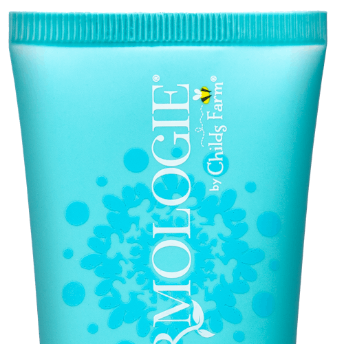 Farmologie Unfragranced Hand cream
