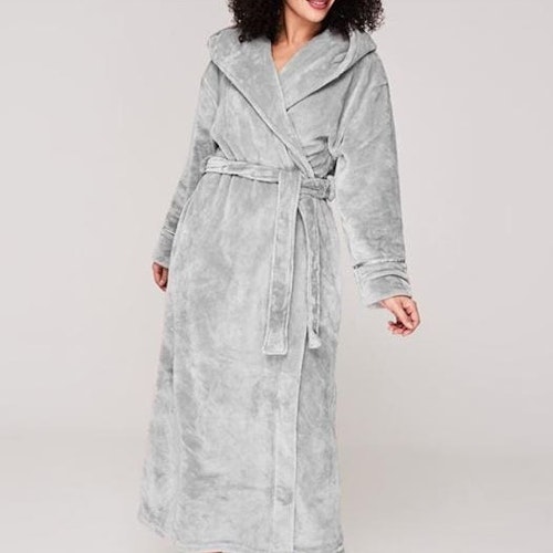 Linea Supersoft Robe