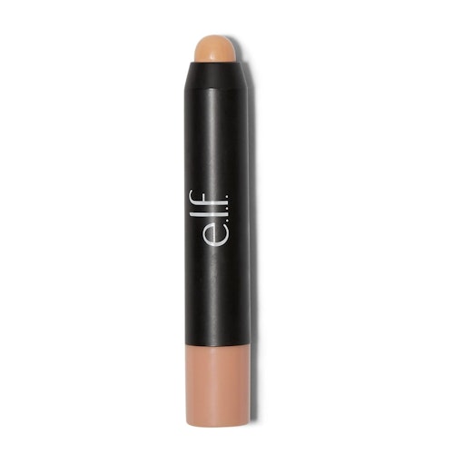 Colour Correcting Stick