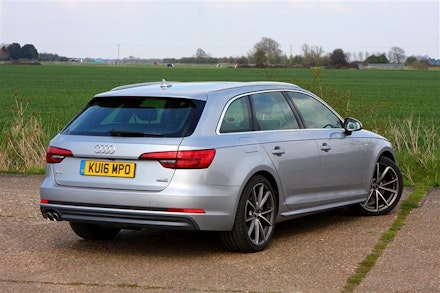a4 avant adam 14041648
