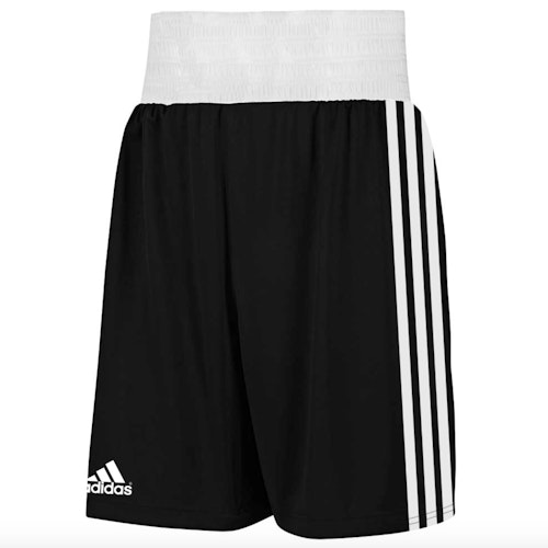 Adidas base punch II shorts