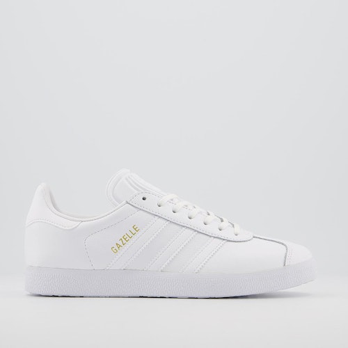 Adidas Gazelle