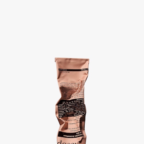 Aesop Resurrection Aromatique Hand Balm