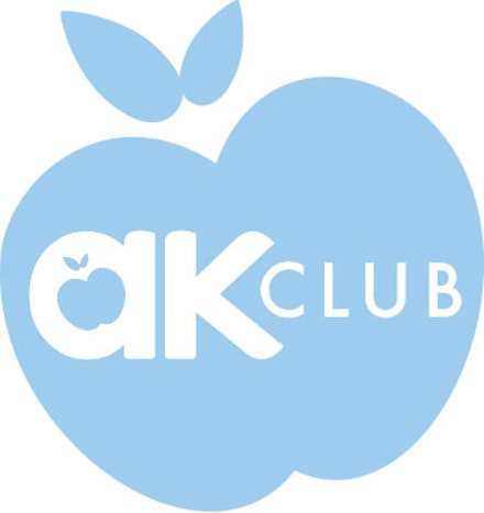 ak club apple