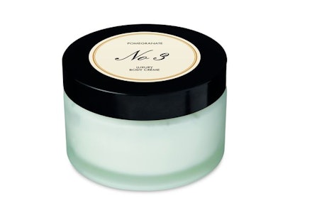 aldi jo malone body creme