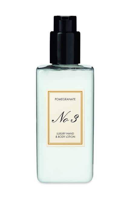 aldi jo malone hand body lotion