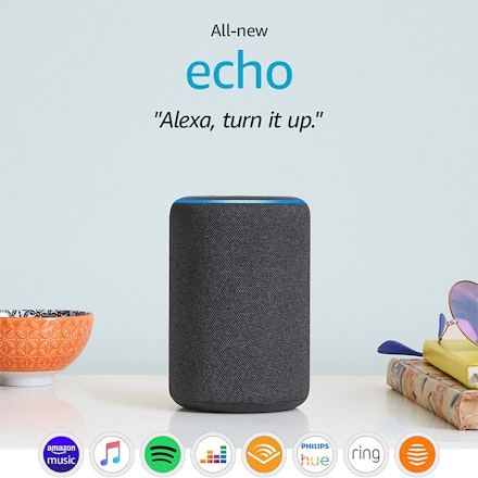 alexa1