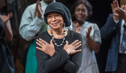 alice walker