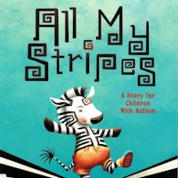 All my stripes