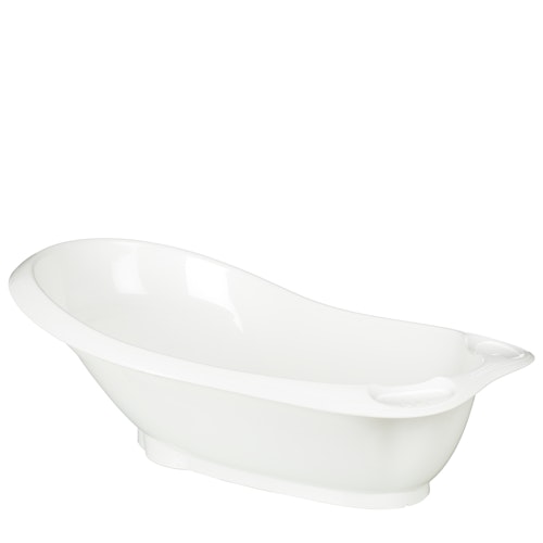 ANYDAY John Lewis u0026amp; Partners Baby Bath
