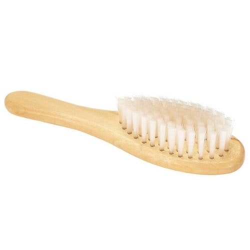 ANYDAY John Lewis u0026amp; Partners Baby Brush