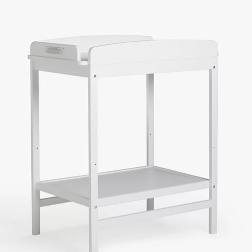 ANYDAY John Lewis u0026amp; Partners Elementary Changing Table