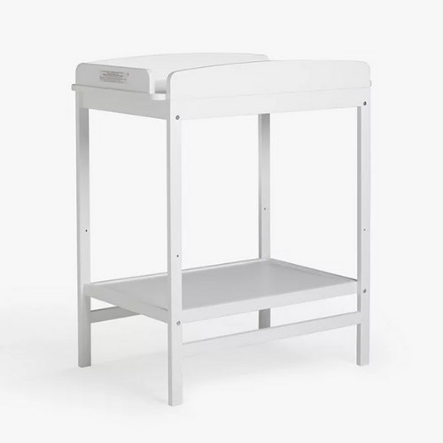 ANYDAY John Lewis u0026amp; Partners Elementary Changing Table